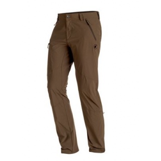 Mammut Runbold Pants Men 06813