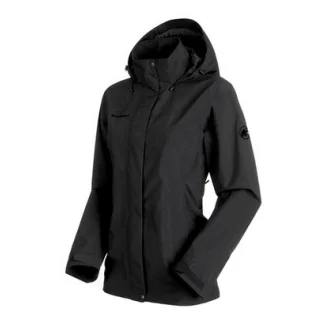 Mammut Trovat Tour HS Jacket Women