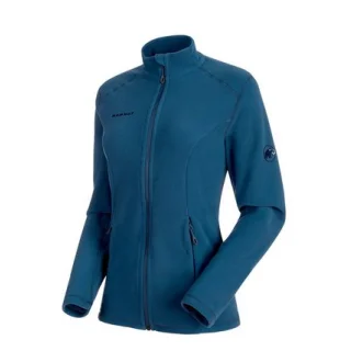 Mammut Yampa ML Jacket Women 24910