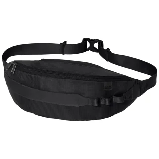 Jack Wolfskin Read 'N' Sling 4,5 l