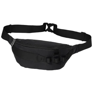 Jack Wolfskin Hip 'N' Sling 1,5 l