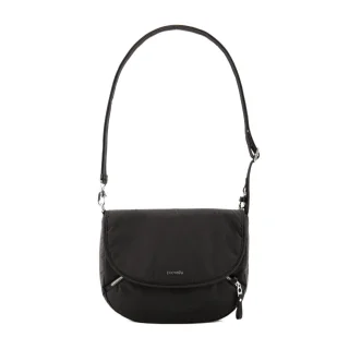 Pacsafe Stylesafe crossbody 4 l