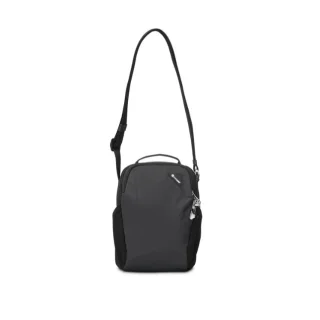 Pacsafe Vibe 200 7,5 l