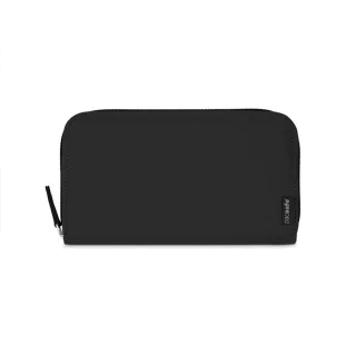 Pacsafe RFIDsafe LX250