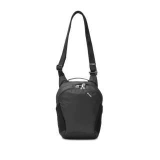 Pacsafe Vibe 300 12 l
