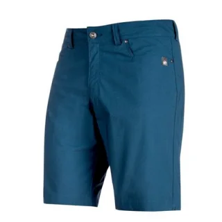 Mammut Roseg Shorts Men