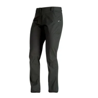 Mammut Trovat Tour Pants Women