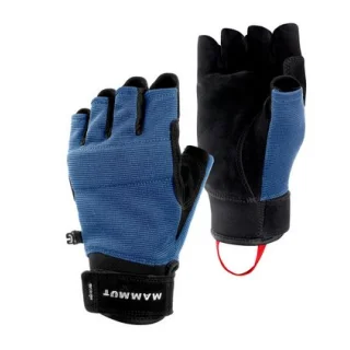 Mammut Pordoi Glove