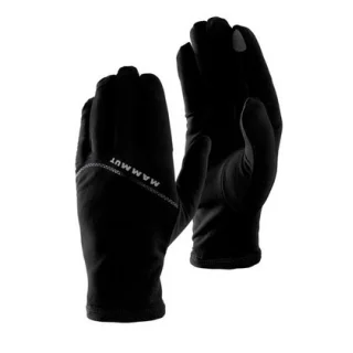 Mammut Stretch Glove