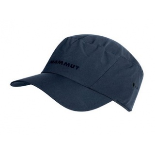 Mammut Pokiok Cap