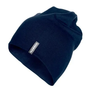 Mammut Wall Beanie