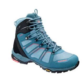 Mammut T Aenergy High GTX® Women