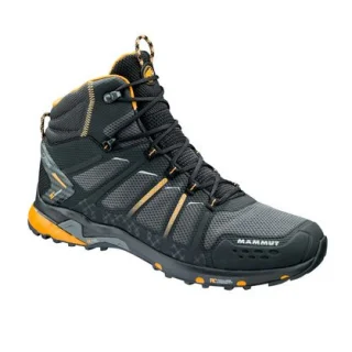 Mammut T Aenergy Mid GTX® Men