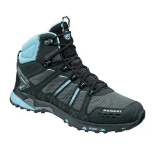 Mammut T Aenergy Mid GTX® Women