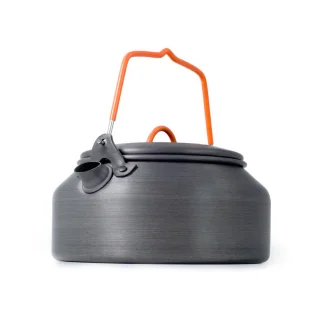 GSI Outdoors Halulite Tea Kettle