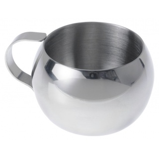 GSI Outdoors Espresso Cup
