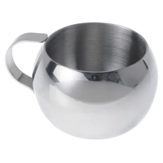 GSI Outdoors Espresso Cup