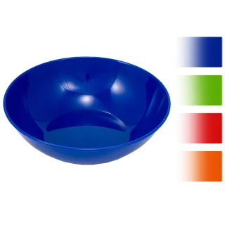 GSI Outdoors Cascadian Bowl
