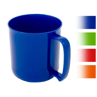 GSI Outdoors Cascadian Mug