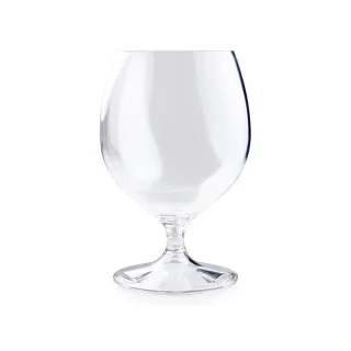 GSI Outdoors Higland Drinking Glass