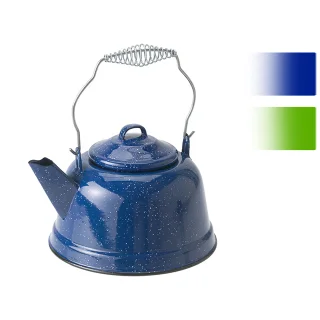 GSI Outdoors Tea Kettle