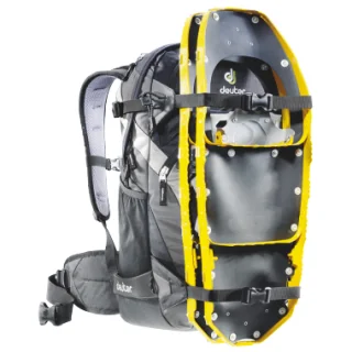 Deuter Freerider 26 l - 33514