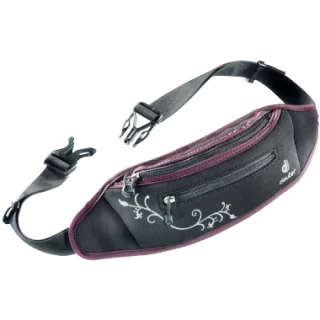Deuter Neo Belt I
