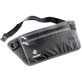 Deuter Security Money Belt II