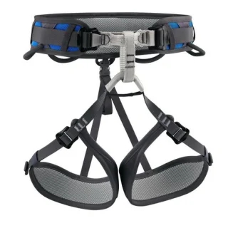 Petzl Corax