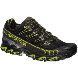 La Sportiva Ultra Raptor