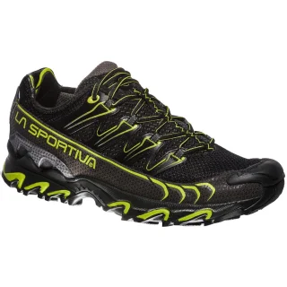 La Sportiva Ultra Raptor