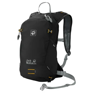 Jack Wolfskin Ham Rock 12 l