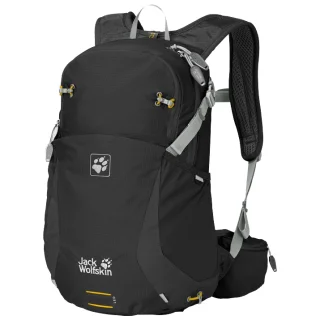 Jack Wolfskin Moab Jam 18 l
