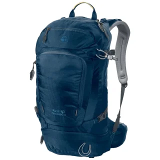 Jack Wolfskin Satellite 24 l