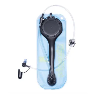 Pinguin Camelbag Pro