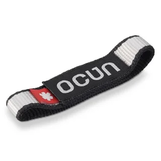 Zoom Quickdraw PAD 12 5-pack