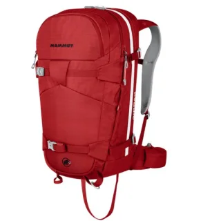 Mammut Ride Removable Airbag 3.0