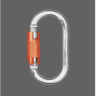 Rock Empire Steel O-2T