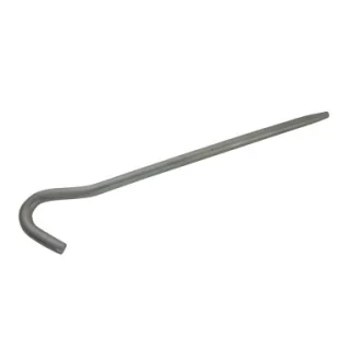 Rock Empire Pin Pegs