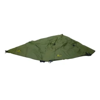 Rock Empire Flysheet Crest
