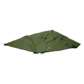 Rock Empire Flysheet Cerro II