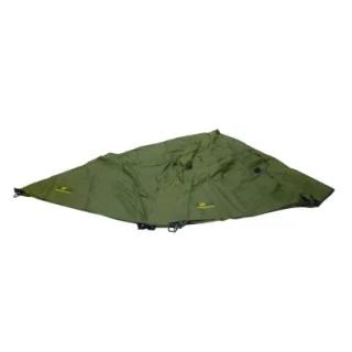 Rock Empire Flysheet Cerro III