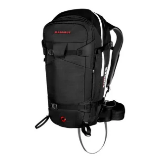 Mammut Pro Removable Airbag 3.0