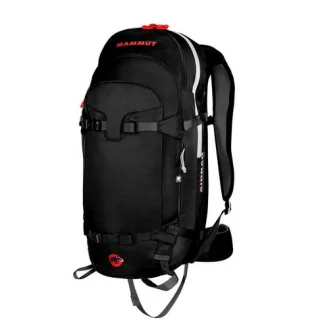 Mammut Pro Protection Airbag 3.0