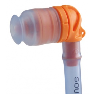 Source Helix Valve Kit Blue