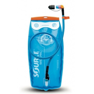 Source Widepac Premium Kit