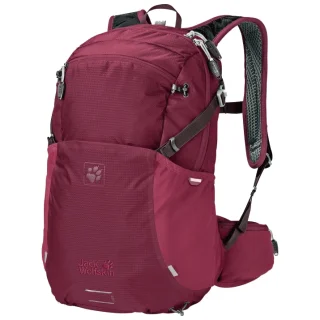Jack Wolfskin Moab Jam 18 l - women