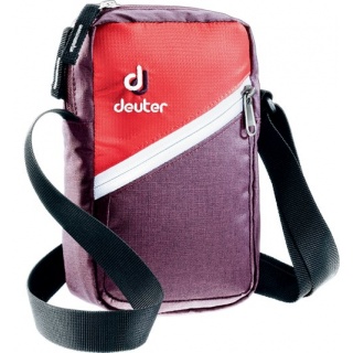 Deuter Escape I 1 L 4800017