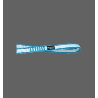 Rock Empire Open Sling DYN 13mm
