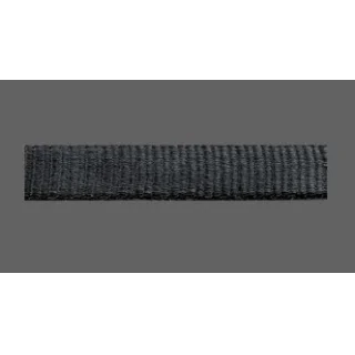 Rock Empire Open Sling PA 20mm